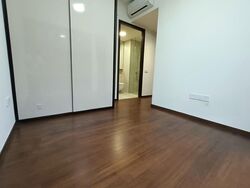 FORETT AT BUKIT TIMAH (D21), Apartment #570097761